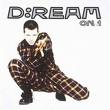 D Ream